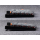 Keychron K15 Max H3 UltraSlim Low Profile Gateron Brown Ergonomic RGB - 1507472 - zdjęcie 7